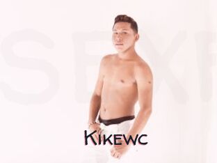 Kikewc