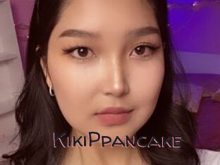 KikiPpancake