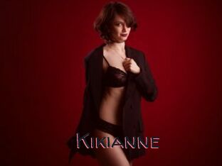 Kikianne