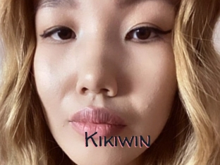 Kikiwin