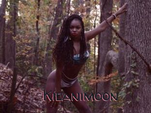 Kilanimoon