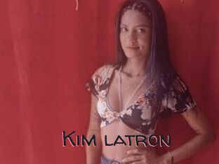 Kim_latron