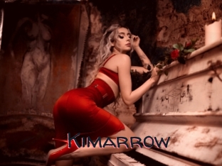 Kimarrow