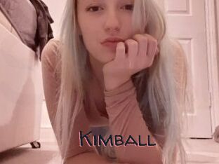 Kimball