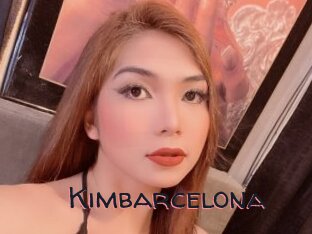 Kimbarcelona