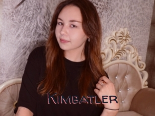 Kimbatler