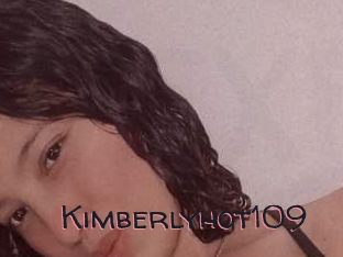 Kimberlyhot109