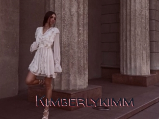 Kimberlykimm