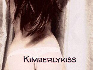 Kimberlykiss