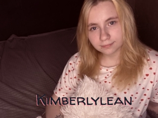 Kimberlylean