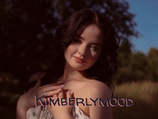Kimberlymood