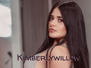 Kimberlywillow