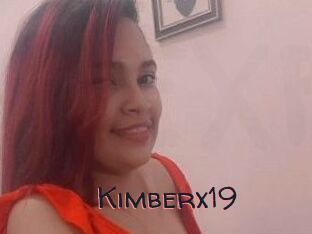 Kimberx19