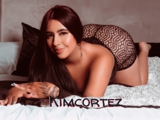 Kimcortez