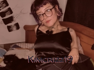Kimcrizz19