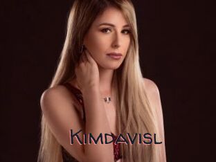 Kimdavisl