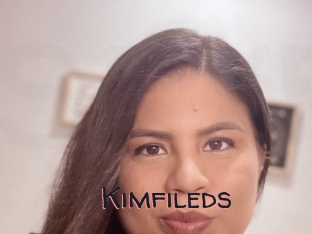 Kimfileds