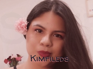 Kimfileds