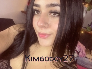 Kimgodoy27