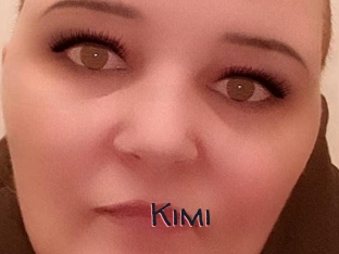 Kimi