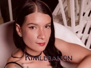 Kimlebanon