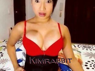Kimrabbit