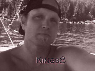 Kingb8