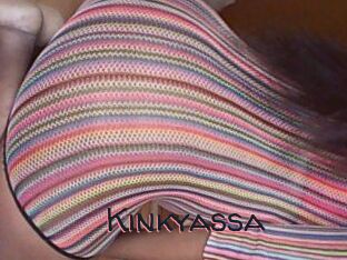 Kinkyassa