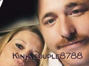 Kinkycouple8788