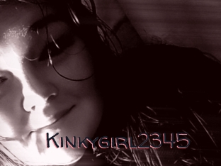 Kinkygirl2345