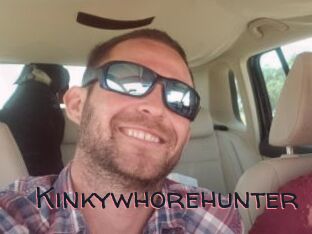 Kinkywhorehunter