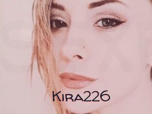 Kira226