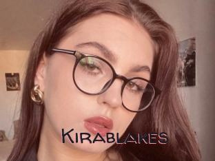 Kirablakes