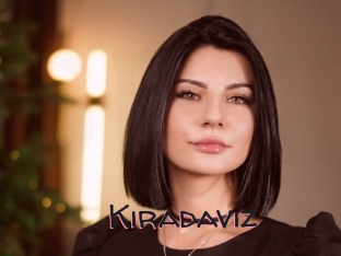Kiradaviz