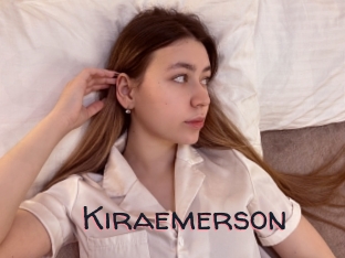 Kiraemerson