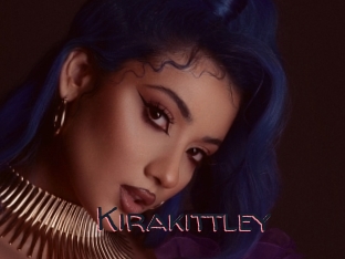 Kirakittley