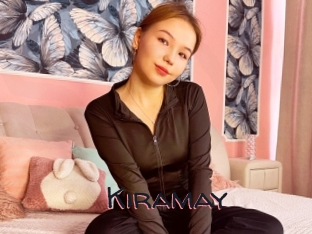 Kiramay