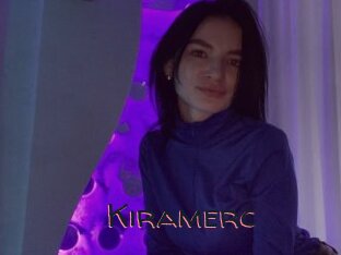Kiramerc