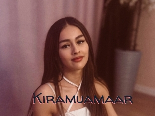Kiramuamaar