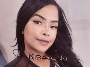 Kirascam