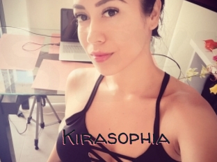 Kirasophia