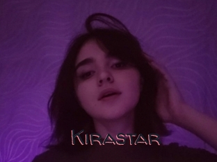 Kirastar