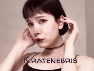 Kiratenebris