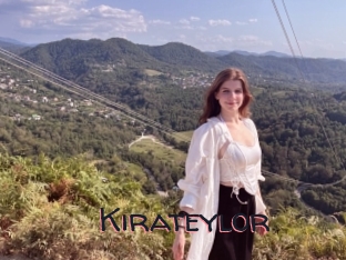 Kirateylor