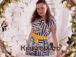 Kiratomato