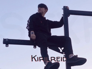 Kirilreid