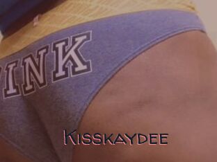 Kisskaydee