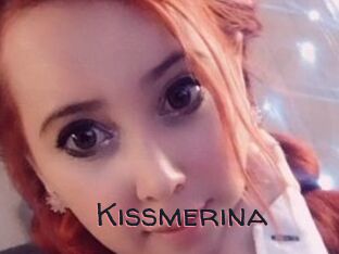 Kissmerina