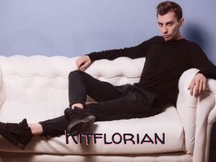 Kitflorian
