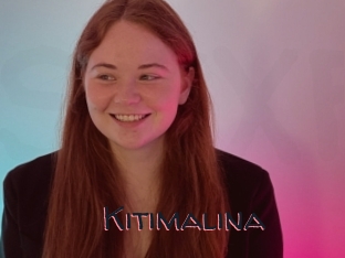 Kitimalina